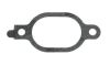 Gaskets